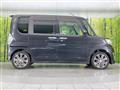 2015 Daihatsu Tanto