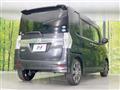 2015 Daihatsu Tanto