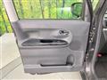 2015 Daihatsu Tanto