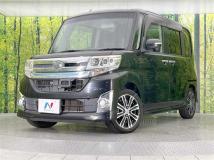 2015 Daihatsu Tanto
