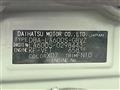 2015 Daihatsu Tanto