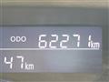 2015 Daihatsu Tanto