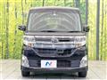 2015 Daihatsu Tanto