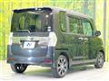 2015 Daihatsu Tanto