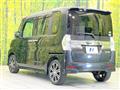 2015 Daihatsu Tanto