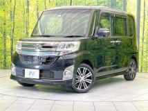 2015 Daihatsu Tanto