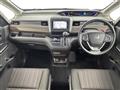 2017 Honda Freed