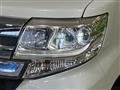2015 Daihatsu Tanto