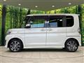 2015 Daihatsu Tanto