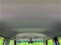 2015 Daihatsu Tanto