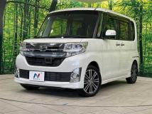 2015 Daihatsu Tanto