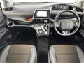 2020 Toyota Sienta
