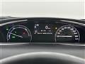 2020 Toyota Sienta