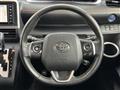 2020 Toyota Sienta