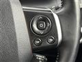 2020 Toyota Sienta