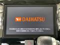 2016 Daihatsu Tanto