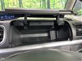 2016 Daihatsu Tanto