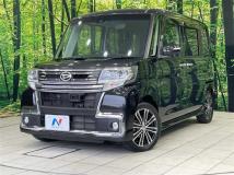 2016 Daihatsu Tanto