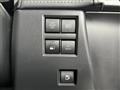 2023 Toyota Alphard Hybrid