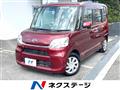 2017 Daihatsu Tanto