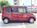 2017 Daihatsu Tanto