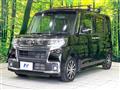 2017 Daihatsu Tanto