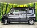 2017 Daihatsu Tanto