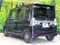 2017 Daihatsu Tanto