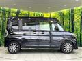 2017 Daihatsu Tanto
