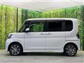 2017 Daihatsu Tanto
