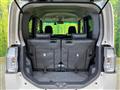 2017 Daihatsu Tanto