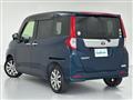 2019 Toyota Roomy