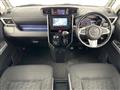 2019 Toyota Roomy