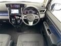 2019 Toyota Roomy