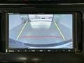 2019 Toyota Roomy