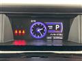 2019 Toyota Roomy