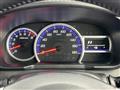 2019 Toyota Roomy