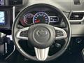 2019 Toyota Roomy