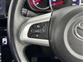 2019 Toyota Roomy