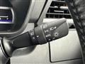2019 Toyota Roomy