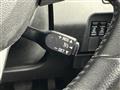 2019 Toyota Roomy