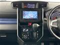 2019 Toyota Roomy