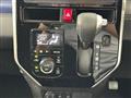 2019 Toyota Roomy
