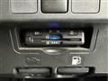 2019 Toyota Roomy
