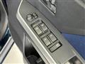 2019 Toyota Roomy