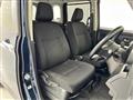 2019 Toyota Roomy