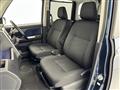 2019 Toyota Roomy