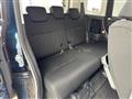 2019 Toyota Roomy