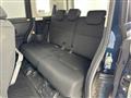 2019 Toyota Roomy