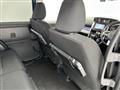 2019 Toyota Roomy